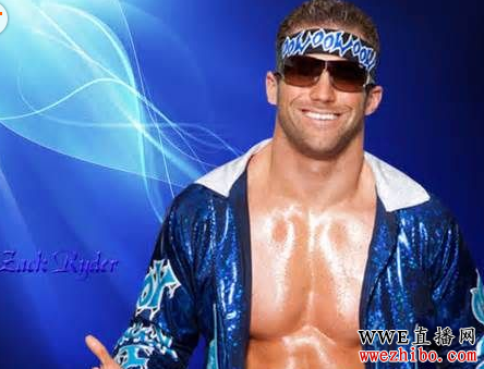 WWE����ֱ��