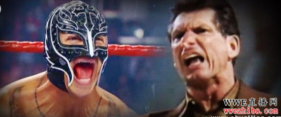  Sting������<a href='http://www.wwezhibo.com/' target='_blank' title='ˤ��'><span style='color: #0000ff'><strong>ˤ��</strong></span></a></span>�֣�