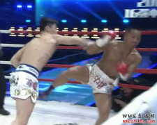 20150301���ؾ��ഺ֮սȫ���ط�