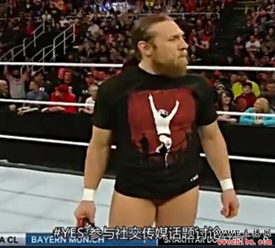 WWE.Smackdown��20150311�� �����ط�WWE.Smackdown��20150311��<a href='http://www.wwezhibo.com/' target='_blank' title='wweֱ��'><span style='color: #0000ff'><strong>wweֱ��</strong></span></a></span>��