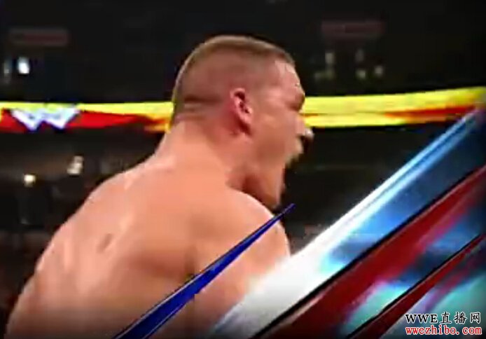 <a href='http://www.wwezhibo.com/' target='_blank' title='wweֱ��'><span style='color: #0000ff'><strong>wweֱ��</strong></span></a></span>��20150313��