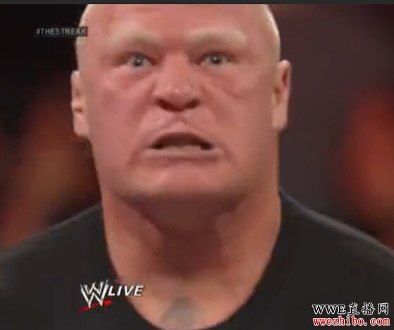 <a href='http://www.wwezhibo.com/' target='_blank' title='wweֱ��'><span style='color: #0000ff'><strong>wweֱ��</strong></span></a></span><a href='http://www.wwezhibo.com/' target='_blank' title='ˤ��'><span style='color: #0000ff'><strong>ˤ��</strong></span></a></span>