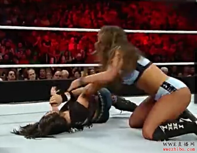    ���� 2015-03-17 WWE.RAW��20150317�� �����ط� 