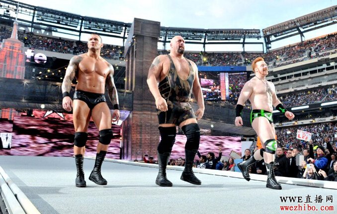 <a href='http://www.wwezhibo.com/' target='_blank' title='wweֱ��'><span style='color: #0000ff'><strong>wweֱ��</strong></span></a></span><a href='http://www.wwezhibo.com/' target='_blank' title='ˤ��'><span style='color: #0000ff'><strong>ˤ��</strong></span></a></span>ͼ