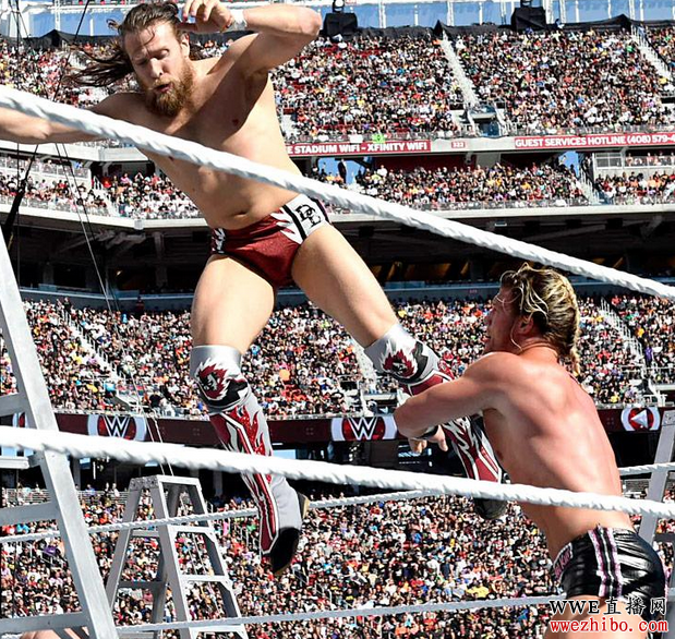 WWE��ˤ�ǿ���31�� �����ط� <a href='http://www.wwezhibo.com/' target='_blank' title='wweֱ��'><span style='color: #0000ff'><strong>wweֱ��</strong></span></a></span>��