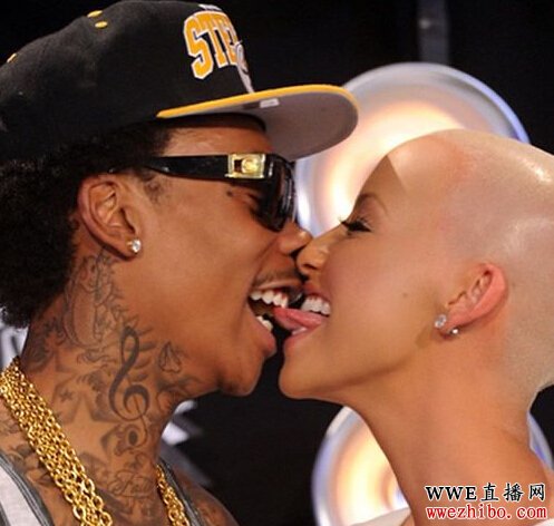 ��������ϵ�˰�����������ϯRAW���Լ��ı��ݡ���������������������ϡ�