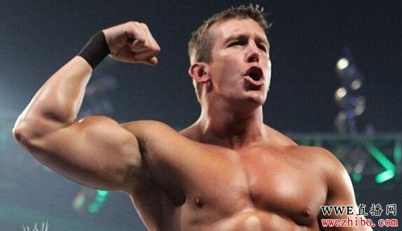 ̩��&middot;�ϱ�����̸13���뿪WWE��ͻȻ��ʧȥ��Ŀ�������