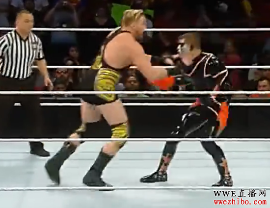 WWE.MainEvent��20150403�� �����ط�WWE.MainEvent��20150403��<a href='http://www.wwezhibo.com/' target='_blank' title='wweֱ��'><span style='color: #0000ff'><strong>wweֱ��</strong></span></a></span>