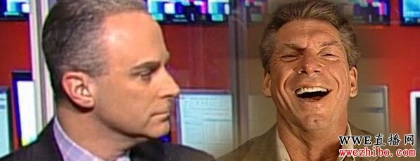 wwe��������