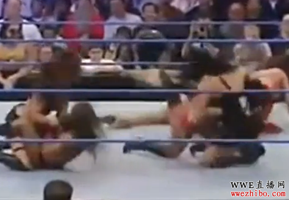 wwe<a href='http://www.wwezhibo.com/' target='_blank' title='ˤ��'><span style='color: #0000ff'><strong>ˤ��</strong></span></a></span>Ů��˺��˺����wwe100<a href='http://www.wwezhibo.com/' target='_blank' title='ˤ��'><span style='color: #0000ff'><strong>ˤ��</strong></span></a></span>��վ,WWEŮ��˺��ˤ�Ǿ���ϵ��8