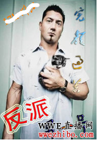 ������һ��-����ְҵ<a href='http://www.wwezhibo.com/' target='_blank' title='ˤ��'><span style='color: #0000ff'><strong>ˤ��</strong></span></a></span>WWE-����С˵