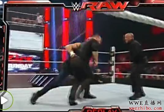 WWE.RAW��20150512�� �����ط� WWE.RAW��20150512�� ����ֱ����վ��Ƶ