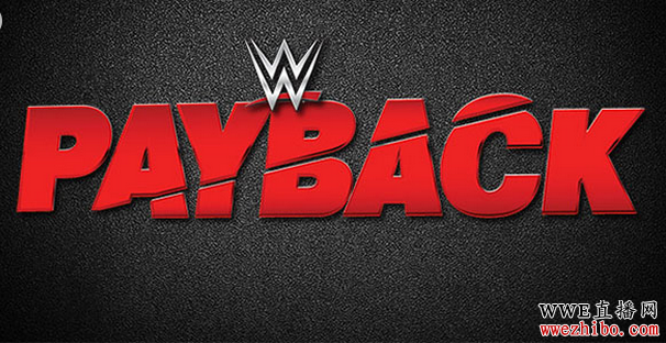 ����� �������˶�Թ��: