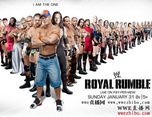 wwe2015��ppv���ű�