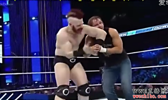 WWE.Smackdown��20150515�� �����ط� WWE.Smackdown��20150515��wwe����ְҵˤ��