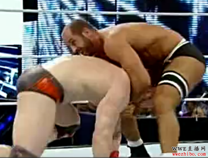 WWE:<a href='http://www.wwezhibo.com/wwenanshuaijiao/2015xuezhaixuechang.' target='_blank' title='ѪծѪ��'><span style='color: #0000ff'><strong>ѪծѪ��</strong></span></a></span>2014 ʥ��Ѫ����������wwe����ְҵˤ����Ƶֱ��