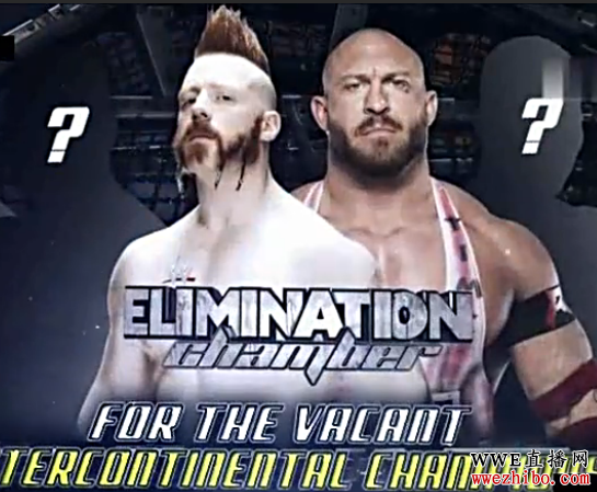 WWE ��WWE.RAW��20150519�� �����ط�