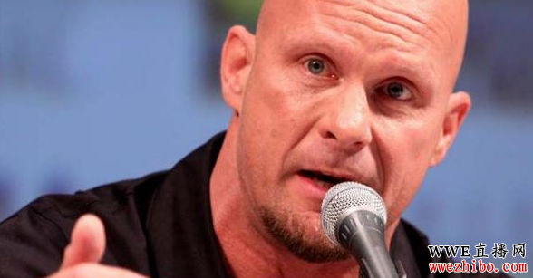 WWE��������&ldquo;��ʯ&rdquo;ʷ�ٷ�&middot;��˹������һ��ֱ�����ͽ�Ŀ������6��1��RAW֮����WWE Network�Ͻ��У������ļα������Ǳ���&middot;����(Paul Heyman)��