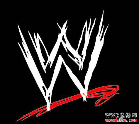 wwe2015������������Щ��wwelogo