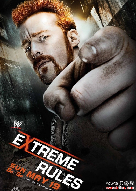 wwe2015������������Щ��