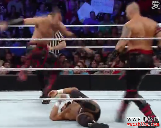 WWE.MainEvent��20150530�� �����ط�WWE.MainEvent��20150530��wwe����<a href='http://www.wwezhibo.com/' target='_blank' title='ˤ��'><span style='color: #0000ff'><strong>ˤ��</strong></span></a></span>