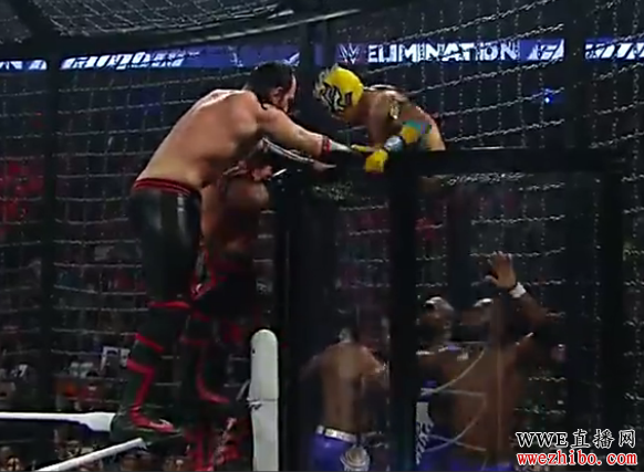 2015WWE����������̭�� �����ط�2015WWE����������̭�� �����طŵ���