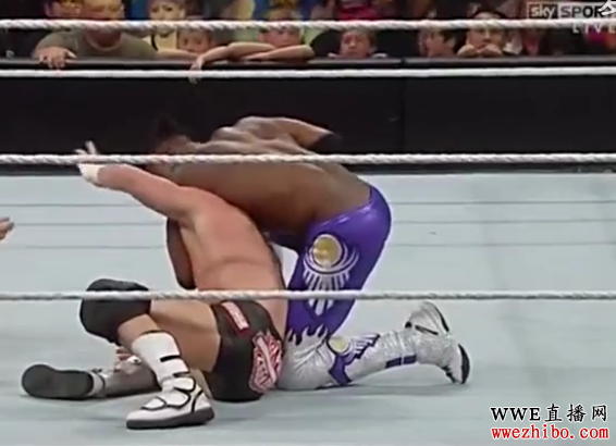 WWE.RAW��20150602�� �����ط�WWE.RAW��20150602�� �����ط�wwe����ֱ��