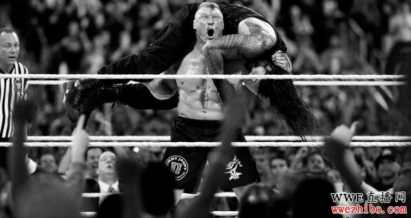  WWE�󲼾�����ڱ�������