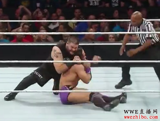 ��20150609��