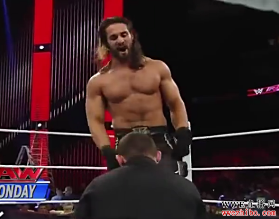 WWE.Smackdown��20150612�� �����ط�