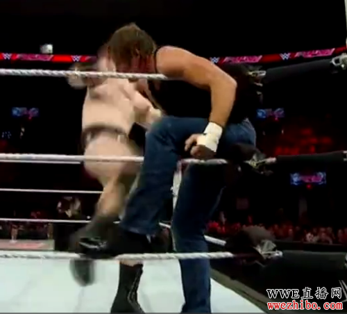 WWE.RAW��20150616�� �����ط�WWE.RAW��20150616�� ����<a href='http://www.wwezhibo.com/' target='_blank' title='ˤ��'><span style='color: #0000ff'><strong>ˤ��</strong></span></a></span>�����ط�