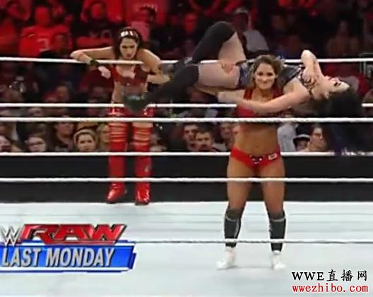WWE.Smackdown��20150618�� �����ط�