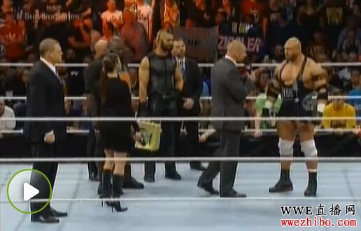 WWE.MainEvent��20150620�� �����ط�WWE.MainEvent��20150620��wweˤ��ֱ����վ