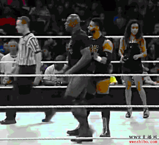 WWE.MainEvent��20150620�� �����ط�WWE.MainEvent��20150620��wwe<a href='http://www.wwezhibo.com/' target='_blank' title='ˤ��'><span style='color: #0000ff'><strong>ˤ��</strong></span></a></span>ֱ����վ