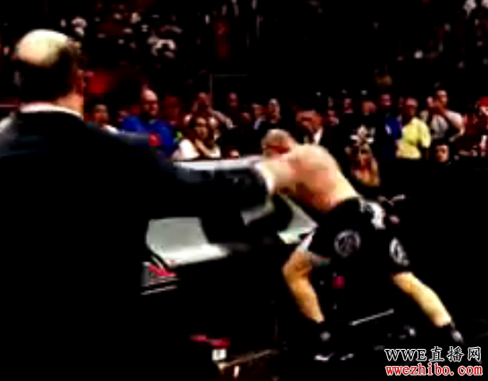 WWE.RAW��20150623�� �����ط�WWE.RAW��20150623�� wwe<a href='http://www.wwezhibo.com/' target='_blank' title='ˤ��'><span style='color: #0000ff'><strong>ˤ��</strong></span></a></span>�����ط�