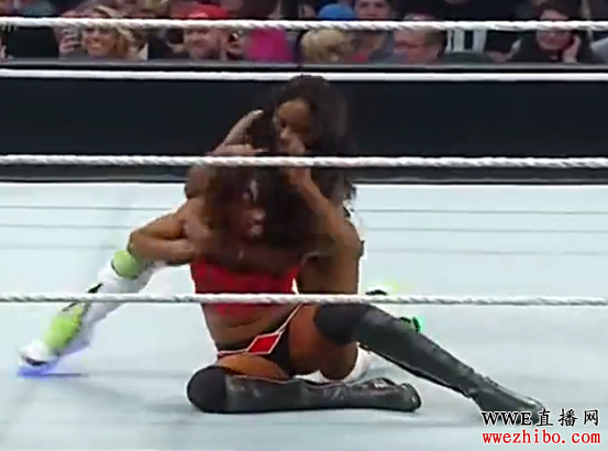 WWE.Smackdown��20150625�� �����ط�WWE.Smackdown��20150625�� �����ط�