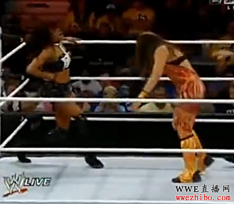 wweŮ��˺��¶��ͼwweŮ��˺��¶��ͼwweŮ��˺��˺���⣺