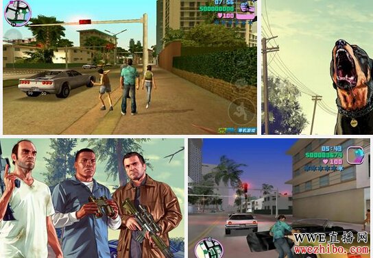 �����ɳ�������ؼ���ȫ