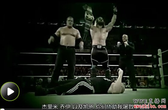 WWE.RAW��20150707�� �����ط� WWE.RAW��20150707�� 2015��7��7��