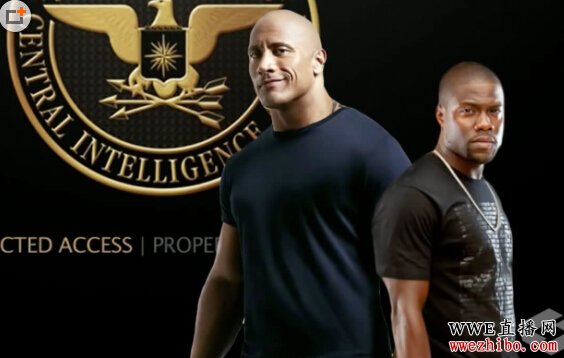 �������ϲ��Ƭ�������鱨�֡���͸¶�¾���