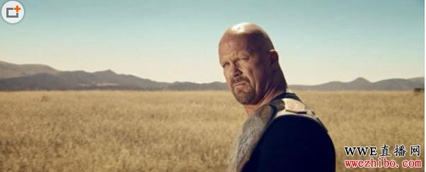 ʷ�ٷ�&middot;��˹͡���ҵ�����99%���˻�ϲ����