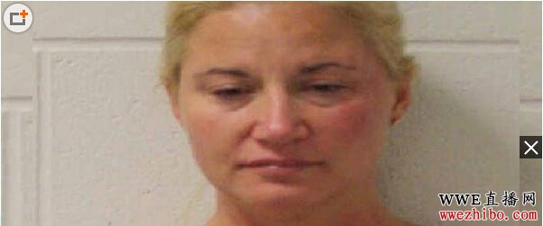 WWE�����ó�Ա��ݱ�����