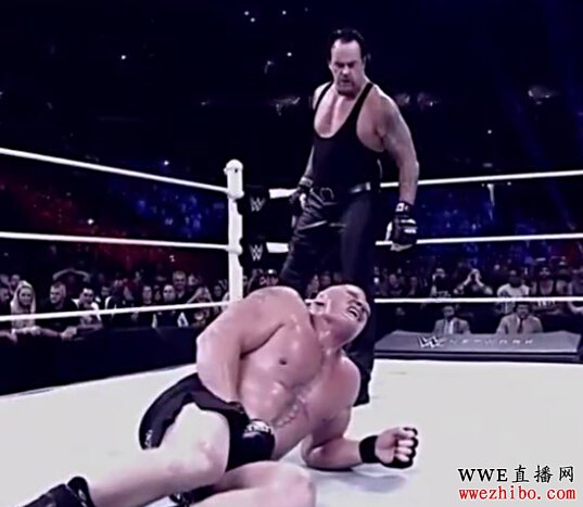 2015年7月21日WWE.RAW第20150721期 完整回放2015年7月21日WWE.RAW第20150721期