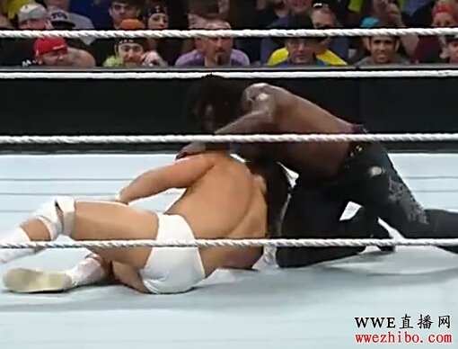 2015��7��25��WWE.MainEvent��20150725�� 2015��7��25��WWE.MainEvent��20150725�� �����ط�