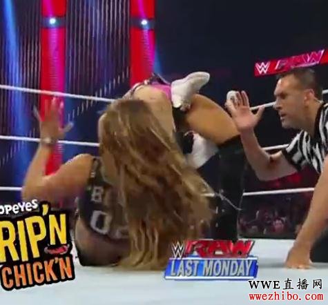 2015��8��6�պ�WWE.Smackdown��20150806�� �����ط�2015��8��6�պ�WWE.Smackdown��20150806��