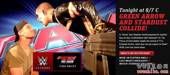 WWE����ֱ��