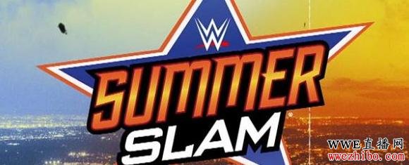  WWE������¡����տ񳱡���ȷ������