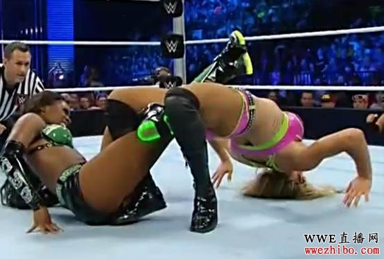 ��20150813��