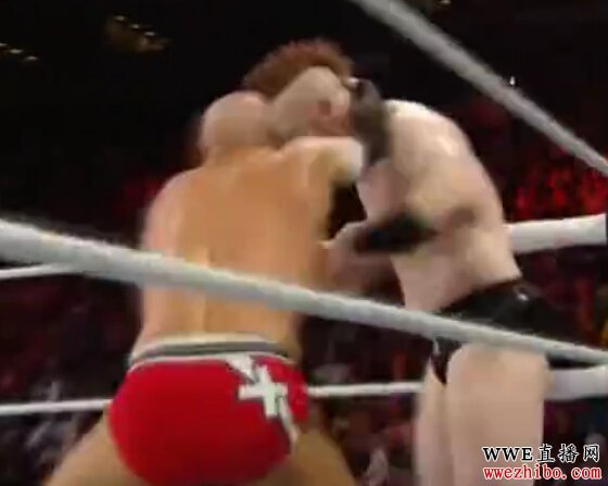 WWE ��WWE.RAW��20150818�� �����ط�