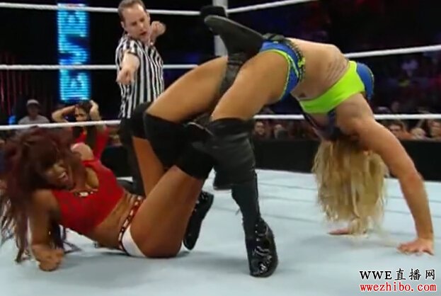 wweŮ��<a href='http://www.wwezhibo.com/' target='_blank' title='ˤ��'><span style='color: #0000ff'><strong>ˤ��</strong></span></a></span>ͼ